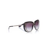 Dolce Gabbana Dg 6104 501/8g 51 Bayan Güneş Gözlüğü