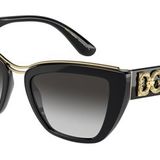 Dolce & Gabbana Dg 6144 54 501/8G Kadın Güneş Gözlüğü