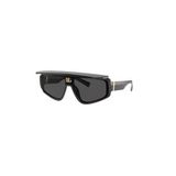 Dolce & Gabbana DG 6177 3312/87 145 3N Unisex Güneş Gözlüğü