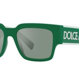 Dolce & Gabbana DG 6184 Kadın Güneş Gözlüğü