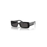 Dolce & Gabbana DG 6187 501/87 53-20 Güneş Gözlüğü