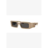 Dolce & Gabbana DG 6197 329287 53 Güneş Gözlüğü