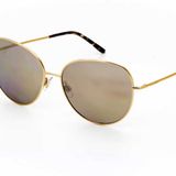 Dolce & Gabbana DG2194 02/5A 58 Kadın Güneş Gözlüğü