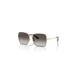 Dolce & Gabbana DG2242 (13348G) 57 Kadın Güneş Gözlüğü