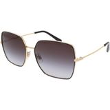 Dolce & Gabbana DG2242 C 1334 8g Kadın Güneş Gözlüğü
