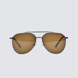 Dolce & Gabbana DG2296 04/73 58 Erkek Güneş Gözlüğü
