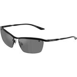 Dolce & Gabbana DG2307 01 6G 61 Unisex Güneş Gözlüğü