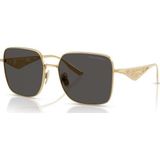 Dolce & Gabbana DG2310 02 87 57 Kadın Güneş Gözlüğü