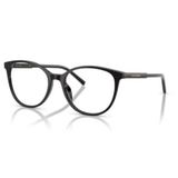 Dolce & Gabbana Dg3425 501 54 Ekt Medium Beden Premium Kalite Uv420 Kadın Mavi Işık Korumalı Ekran Gözlüğü Siyah