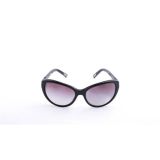 DOLCE GABBANA DG4141 C.501/8G 58-18 Güneş Gözlüğü