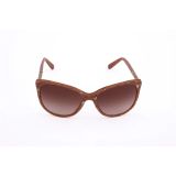 DOLCE GABBANA DG4156 C.2685/13 56-17 Güneş Gözlüğü