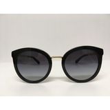 Dolce & Gabbana DG4268 5018G 52 22 140 Kadın Güneş Gözlüğü