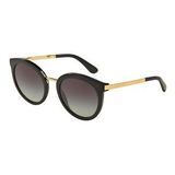 Dolce & Gabbana Dg4268 5018G Kadın Güneş Gözlüğü