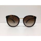 Dolce Gabbana DG4268 50213 52 22 140 Kadın Güneş