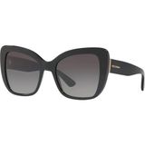 Dolce & Gabbana DG4348 501/8G Kadın Güneş Gözlüğü