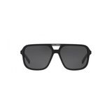 Dolce & Gabbana DG4354 50187 ERKEK GÜNEŞ GÖZLÜĞÜ