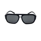 Dolce & Gabbana Dg4403 501/87 58 Erkek Güneş Gözlüğü