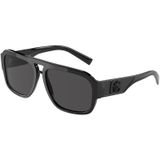Dolce & Gabbana DG4403 50187 Erkek Güneş Gözlüğü