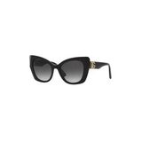Dolce & Gabbana Dg4405 501/8g 53 Kadın Güneş Gözlüğü