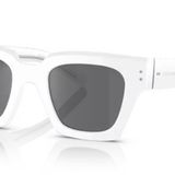 Dolce & Gabbana DG4413 337440 48 Unisex Güneş Gözlüğü