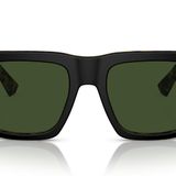 Dolce & Gabbana DG4430 C.3404/71 54-20 Erkek Güneş Gözlüğü