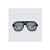 Dolce & Gabbana DG4433 501/87 58 Erkek Güneş Gözlüğü