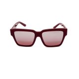 Dolce & Gabbana DG4436 30917E Kadın Güneş Gözlüğü