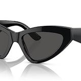 Dolce & Gabbana DG4439 501/87 55 Kadın Güneş Gözlüğü