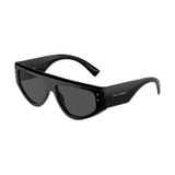 Dolce & Gabbana DG4461 50187 57 Erkek Güneş Gözlüğü