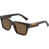 Dolce & Gabbana DG4465 502/73 55 Kadın Güneş Gözlüğü