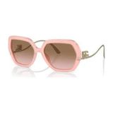 Dolce & Gabbana DG4468B 58 3436/11 Kadın Güneş Gözlüğü