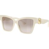 Dolce & Gabbana DG4470 3312/94 Kadın Güneş Gözlüğü