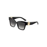 Dolce & Gabbana DG4470 501/8G 54 Kadın Güneş Gözlüğü