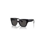 Dolce & Gabbana DG4471 501 87 52 Kadın Güneş Gözlüğü