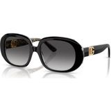 Dolce Gabbana DG4476 32998G 56 Kadın Güneş Gözlüğü