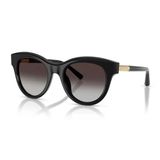 Dolce Gabbana Dg4518 501/8G 52 Kadın Güneş Gözlüğü