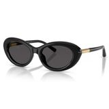 Dolce Gabbana Dg4519 501/87 54 Kadın Güneş Gözlüğü