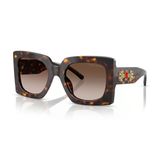Dolce Gabbana Dg4525b 502/13 54 Kadın Güneş Gözlüğü