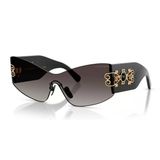 Dolce Gabbana Dg4526b 501/8G 42 Kadın Güneş Gözlüğü