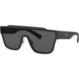 Dolce & Gabbana DG6125 C 2525 87 Kadın Güneş Gözlüğü