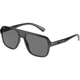 Dolce & Gabbana DG6134 325781 Erkek Güneş Gözlüğü