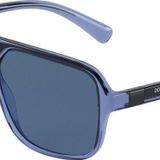 Dolce & Gabbana DG6134 325880 Erkek Güneş Gözlüğü