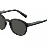 Dolce & Gabbana DG6180 252587 53 Unisex Güneş Gözlüğü