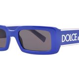 Dolce & Gabbana DG6187 309487 Kadın Güneş Gözlüğü