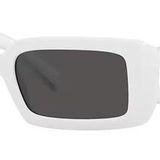 Dolce & Gabbana DG6187 331287 53 Unisex Güneş Gözlüğü