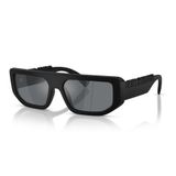 Dolce Gabbana Dg6203 25256G 56 Unisex Güneş Gözlüğü