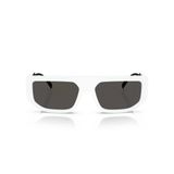 Dolce Gabbana Dg6203 331287 56 Unisex Güneş Gözlüğü