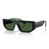 Dolce Gabbana Dg6203 501/71 56 Unisex Güneş Gözlüğü