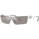 Dolce & Gabbana DG/S 2292 05/6G 37 Kadın Güneş Gözlüğü