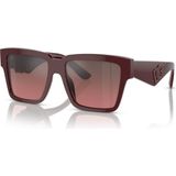 Dolce & Gabbana DG/S 4436 30917E 55 Kadın Güneş Gözlüğü